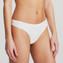 Marie Jo Avero String Natuur