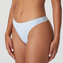 Marie Jo Avero String Tiny Vichy