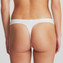 Marie Jo Avero String Natuur