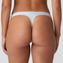 Marie Jo Avero String Tiny Vichy