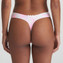 Marie Jo Avero String Love Blossom