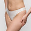 Marie Jo Avero String Ivory Petal
