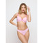 Marie Jo Avero String Lily Rose