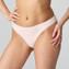 Marie Jo Avero String Pearly Pink