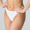 Marie Jo Avero String Wit