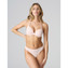 Marie Jo Avero String Pearly Pink