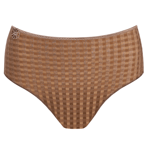 Avero Tailleslip