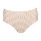 Avero Taillenslip