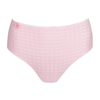 Avero Taillenslip