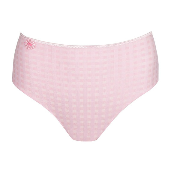 Marie Jo Avero Tailleslip Lily Rose