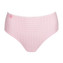 Marie Jo Avero Tailleslip Lily Rose