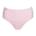 Avero Taillenslip