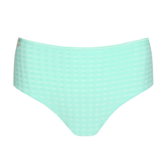 Marie Jo Avero Tailleslip Miami Mint