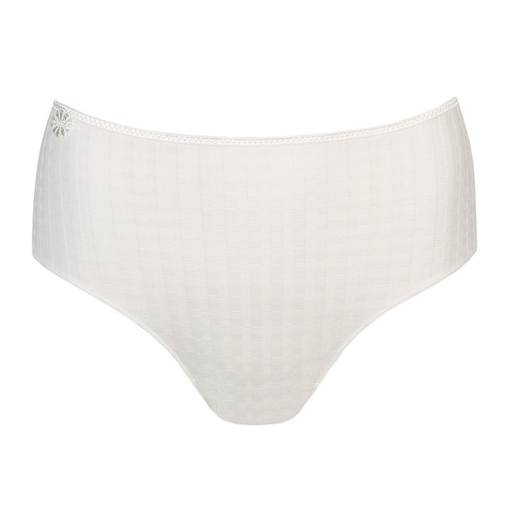 Marie Jo Avero Tailleslip Natuur