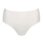 Marie Jo Avero Tailleslip Natuur