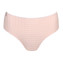 Marie Jo Avero Tailleslip Pearly Pink