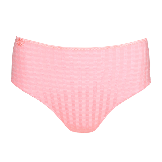 Marie Jo Avero Tailleslip Pink Parfait