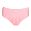 Marie Jo Avero Tailleslip Pink Parfait