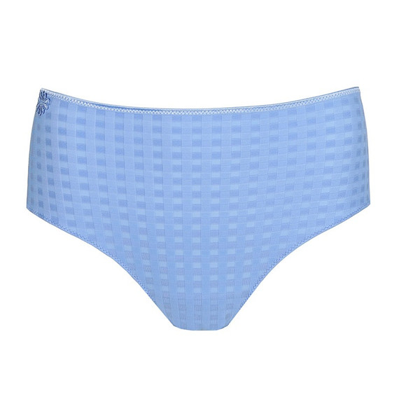 Marie Jo Avero Tailleslip Santorini Blue