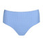 Marie Jo Avero Tailleslip Santorini Blue