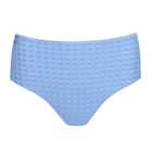 Avero Tailleslip