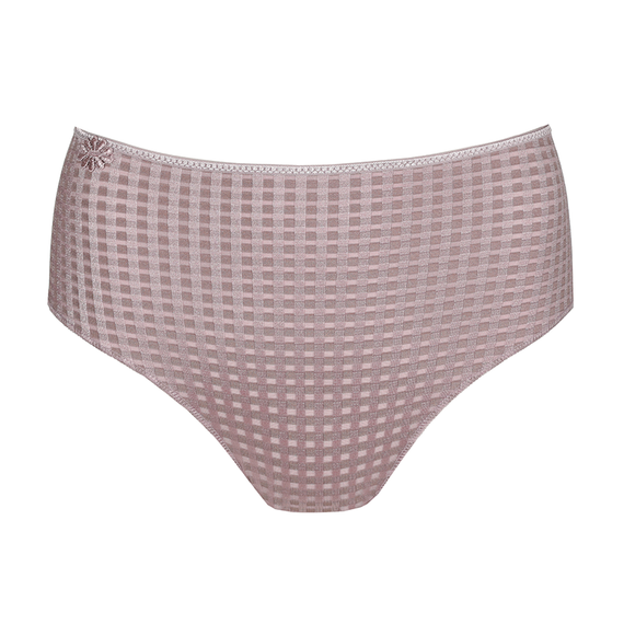 Avero Tailleslip