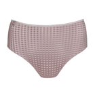 Avero Tailleslip