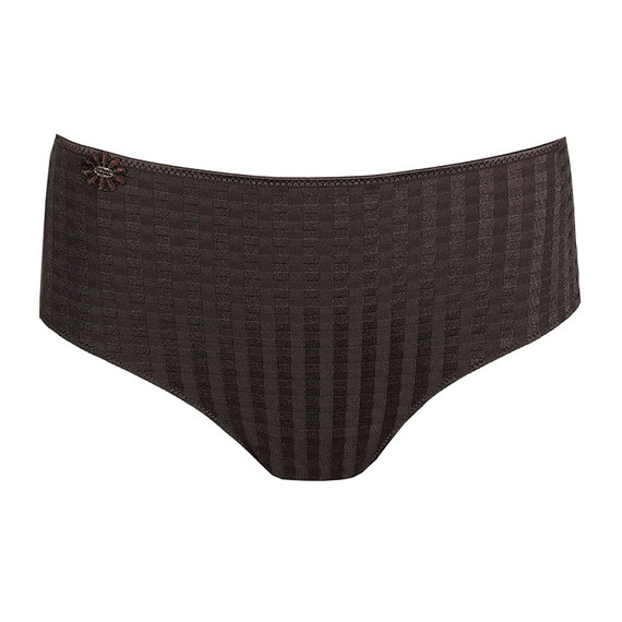 Marie Jo Avero Taillenslip Sweet Chocolate