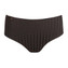 Marie Jo Avero Tailleslip Sweet Chocolate