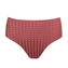 Marie Jo Avero Tailleslip Wild Ginger