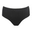Marie Jo Avero Tailleslip Zwart