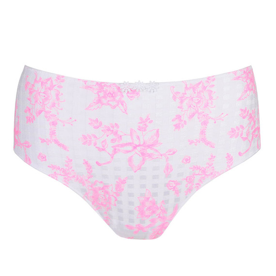 Marie Jo Avero Taillenslip Love Blossom