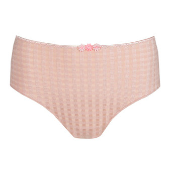 Avero Taillenslip