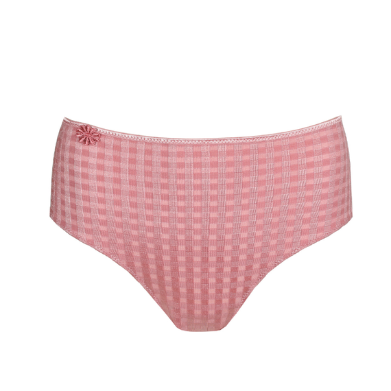 Marie Jo Avero Tailleslip Ballet Pink