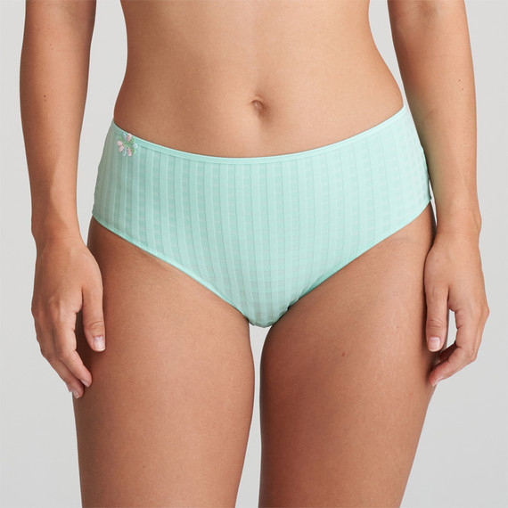 Marie Jo Avero Tailleslip Miami Mint