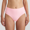 Marie Jo Avero Tailleslip Pink Parfait