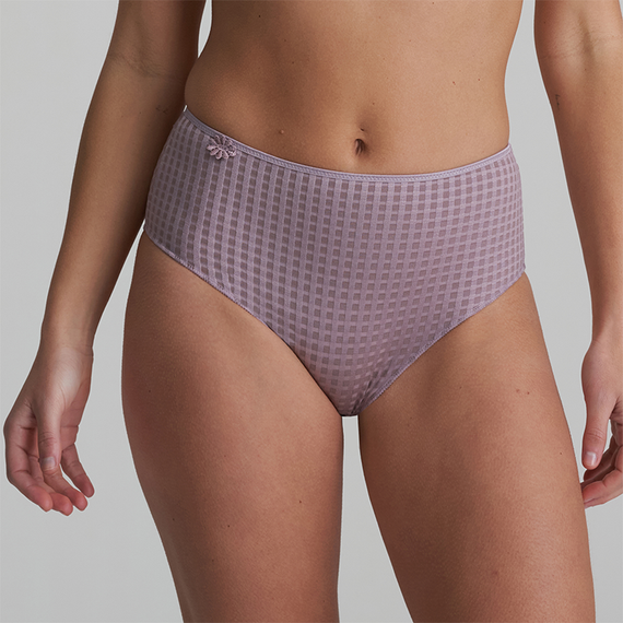 Marie Jo Avero Tailleslip Soft Sand