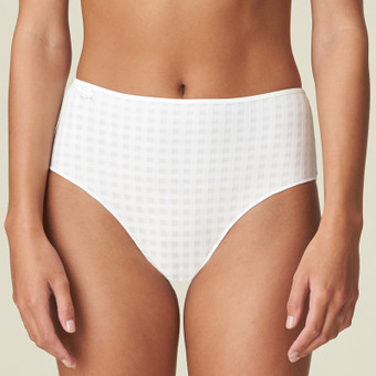 Avero Tailleslip