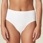 Avero Taillenslip