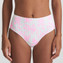 Marie Jo Avero Tailleslip Love Blossom