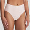 Marie Jo Avero Tailleslip Pearly Pink