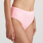 Marie Jo Avero Tailleslip Pink Parfait