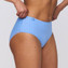 Marie Jo Avero Tailleslip Santorini Blue