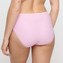 Marie Jo Avero Tailleslip Lily Rose