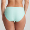 Marie Jo Avero Tailleslip Miami Mint