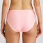 Marie Jo Avero Tailleslip Pink Parfait