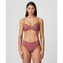 Marie Jo Avero Tailleslip Wild Ginger