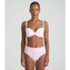 Marie Jo Avero Tailleslip Love Blossom