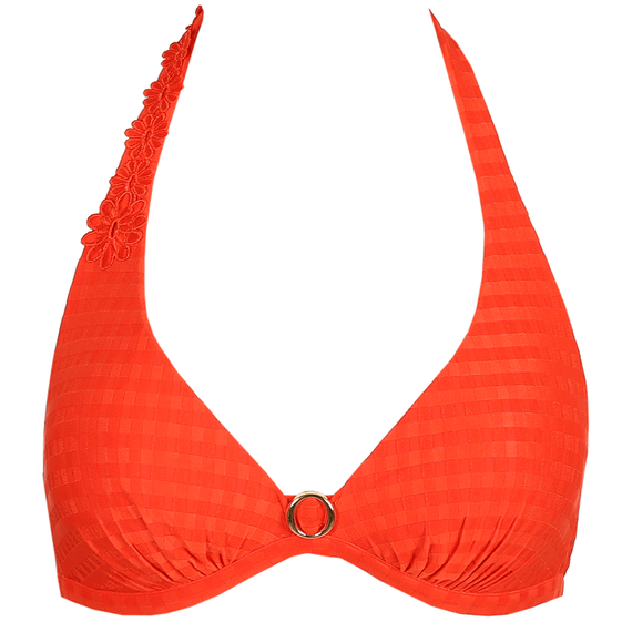 Avero Triangel Bikini-Oberteil