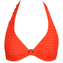 Marie Jo Swim Avero Triangle Bikinitop Pili Pili